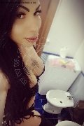 Castel Volturno Trans Rayla Rios 329 38 77 403 foto selfie 22