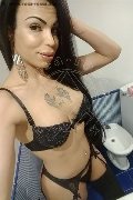 Castel Volturno Trans Rayla Rios 329 38 77 403 foto selfie 19
