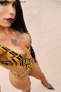 Castel Volturno Trans Rayla Rios 329 38 77 403 foto selfie 15
