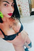 Castel Volturno Trans Rayla Rios 329 38 77 403 foto selfie 47