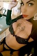 Treviso Trans Rayla Rios 329 38 77 403 foto selfie 28