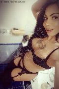 Treviso Trans Rayla Rios 329 38 77 403 foto selfie 21
