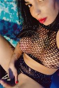 Treviso Trans Rayla Rios 329 38 77 403 foto selfie 44