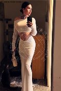 Roma Trans Rebecca Hot 380 76 50 574 foto selfie 18