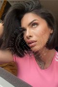Roma Trans Rebecca Hot 380 76 50 574 foto selfie 4