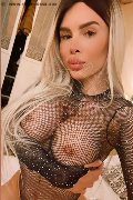 Roma Trans Escort Rebecca Hot 380 76 50 574 foto selfie 45