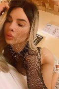 Roma Trans Escort Rebecca Hot 380 76 50 574 foto selfie 46