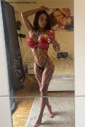 Roma Trans Escort Rebecca Hot 380 76 50 574 foto selfie 13