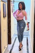 Roma Trans Escort Rebecca Hot 380 76 50 574 foto selfie 15