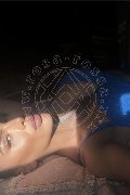 Roma Trans Escort Rebecca Hot 380 76 50 574 foto selfie 18