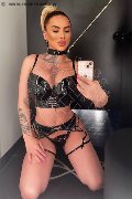 Roma Trans Escort Rebecca Hot 380 76 50 574 foto selfie 35