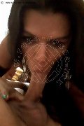 Rimini Trans Renata Novita' 338 29 65 643 foto selfie 1