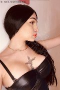 Enna Trans Roxana 339 53 30 934 foto selfie 11