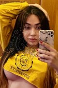 Enna Trans Roxana 339 53 30 934 foto selfie 18