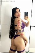 Enna Trans Roxana 339 53 30 934 foto selfie 3