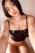 Enna Trans Roxana 339 53 30 934 foto selfie 4