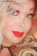 Crotone Trans Roxanne 327 62 06 593 foto selfie 44