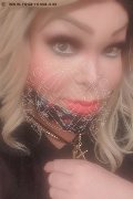 Crotone Trans Escort Roxanne 327 62 06 593 foto selfie 50