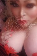 Crotone Trans Escort Roxanne 327 62 06 593 foto selfie 56