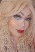 Crotone Trans Escort Roxanne 327 62 06 593 foto selfie 44