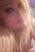 Crotone Trans Escort Roxanne 327 62 06 593 foto selfie 42
