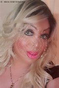 Crotone Trans Escort Roxanne 327 62 06 593 foto selfie 47