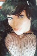 Crotone Trans Escort Roxanne 327 62 06 593 foto selfie 67