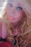 Crotone Trans Escort Roxanne 327 62 06 593 foto selfie 53