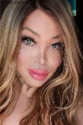 Crotone Trans Escort Roxanne 327 62 06 593 foto selfie 28