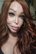 Crotone Trans Escort Roxanne 327 62 06 593 foto selfie 4