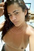 Napoli Trans Sabrina Damaceno 351 67 62 814 foto selfie 18