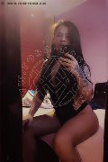 Napoli Trans Sabrina Damaceno 351 67 62 814 foto selfie 13