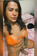 La Spezia Trans Escort Sabrina Damaceno 351 67 62 814 foto selfie 28