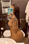 La Spezia Trans Escort Sabrina Damaceno 351 67 62 814 foto selfie 22