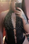 La Spezia Trans Escort Sabrina Damaceno 351 67 62 814 foto selfie 19