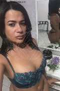 La Spezia Trans Escort Sabrina Damaceno 351 67 62 814 foto selfie 9