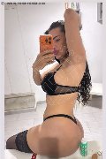 La Spezia Trans Escort Sabrina Damaceno 351 67 62 814 foto selfie 5