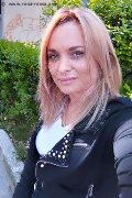 Bologna Escort Sabrina 351 27 57 810 foto selfie 12
