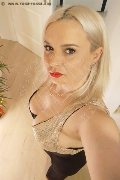 Bologna Escort Sabrina 351 27 57 810 foto selfie 2