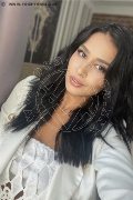 Milano Girls Sabrina 389 00 90 277 foto selfie 7