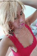Grosseto Trans Sabrina 328 08 54 149 foto selfie 13