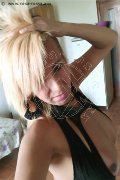 Grosseto Trans Sabrina 328 08 54 149 foto selfie 14