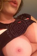 Roma Trans Safina 334 25 85 465 foto selfie 42