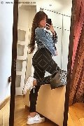 Torino Trans Safina 334 25 85 465 foto selfie 36