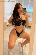 Torino Trans Escort Safina 334 25 85 465 foto selfie 33