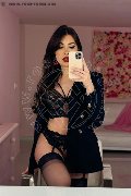 Torino Trans Escort Safina 334 25 85 465 foto selfie 9