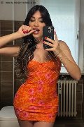 Torino Trans Escort Safina 334 25 85 465 foto selfie 5