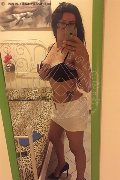 Misano Adriatico Trans Safyra 324 69 58 084 foto selfie 42
