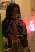 Misano Adriatico Trans Safyra 324 69 58 084 foto selfie 38