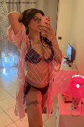 Rende Trans Escort Safyra 324 69 58 084 foto selfie 15
